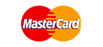 оплата MasterCard